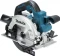 Makita DHS661 Akku-Handkreissäge Vorschaubild