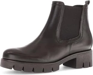 Gabor Chelsea Boot moro (Damen)