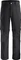 Vaude Yaki ZO Zip-Off Hose lang schwarz (Herren) Vorschaubild
