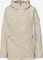 Street One Kapuze und Zipper Jacke powder beige (Damen) Vorschaubild