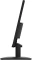 Lenovo ThinkVision S27-4e, 27" Vorschaubild