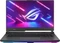 ASUS ROG Strix G15 G513QR Vorschaubild