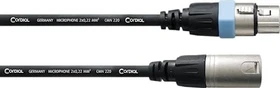 Cordial CCM 5 FM