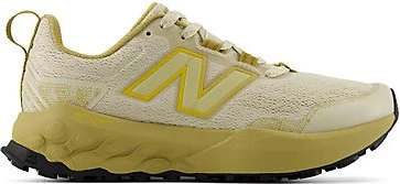 New Balance Fresh Foam X Garoé V2 (Damen)