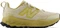 New Balance Fresh Foam X Garoé V2 (Damen) Vorschaubild