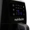 NutriBullet XXL Digital Air Fryer Vorschaubild