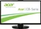 Acer CB0 CB240HYKbmjdpr, 23.8" Vorschaubild