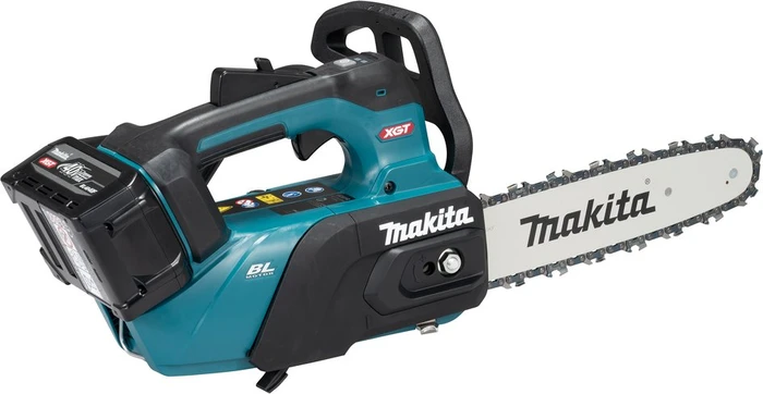 Makita UC031GZ XGT Akku-Kettensäge solo