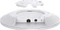 TP-Link Omada EAP773, Wi-Fi 7, BE9300 Vorschaubild