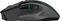 The G-Lab Kult Caesium Wireless Gaming Mouse, schwarz, USB Vorschaubild