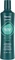 Fanola Wonder No Red Extra Care Shampoo Vorschaubild