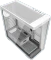 DarkFlash DS900G White, Glasfenster Vorschaubild