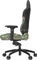 Vertagear PL6000 Gamingstuhl, schwarz/camouflage Vorschaubild