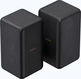 Sony SA-RS3S, Paar
