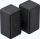 Sony SA-RS3S, Paar
