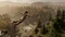 Assassin's Creed 3 - Remastered (PS4) Vorschaubild
