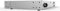 Allied Telesis CentreCOM GS970M Desktop Gigabit Managed Switch, 16x RJ-45, 2x SFP, 247W PoE+ Vorschaubild