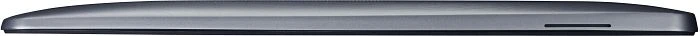 ASUS Transformer Book TX300CA-C4005H