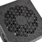 SilverStone Decathlon Gold Series DA750 Gold 750W, ATX 2.4 Vorschaubild
