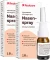 Redcare Xylometazolin IVC Pragen 0.1% Nasenspray Vorschaubild