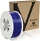 Verbatim High Performance PLA, blue, Spule, 2.85mm, 1.00kg Vorschaubild
