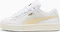 Puma Suede XL Leather puma white/creamy vanilla Vorschaubild
