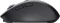 Trust Ozaa Compact Wireless Mouse schwarz, USB/Bluetooth Vorschaubild