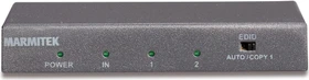 Marmitek Split 612 UHD 2.0