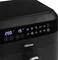 Tristar FR-6999 Digital XXL Vorschaubild