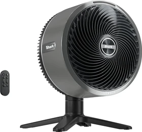 Shark Flex Breeze TableMate Tischventilator