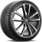 Michelin Pilot Sport S 5 245/40 R21 96Y Vorschaubild