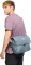 Vaude Coreway Messenger 13 Umhängetasche heron Vorschaubild