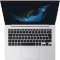 Samsung Galaxy Book2 Go, Snapdragon 7c+ Gen 3, 4GB RAM, 128GB Flash, UK Vorschaubild