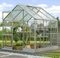 Vitavia Kapitol Gewächshaus Vorschaubild