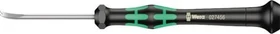 Wera 1429 Kraftform Micro Ausheber