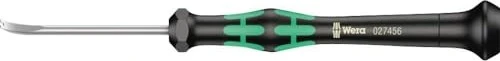 Wera 1429 Kraftform Micro Ausheber