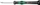 Wera 1429 Kraftform Micro Ausheber (05027456001)