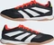 adidas Predator League IN core black/cloud white/solar red Vorschaubild