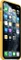 Apple Leder Case für iPhone 11 Pro Max sonnengelb Vorschaubild