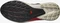 Salomon Hypulse black/rainy day (Herren) Vorschaubild