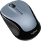 Logitech M325 Wireless Mouse Light Grey, USB Vorschaubild