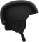 Salomon Brigade Helm schwarz Vorschaubild