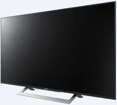 Sony KD-43XD8005