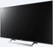 Sony KD-43XD8005 Vorschaubild