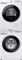 Samsung WW6000D WW9XDG6U25LHU2 Frontlader Vorschaubild