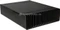 Streacom FC10 Alpha Optical, schwarz Vorschaubild