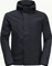 Jack Wolfskin Baydream Jacke (Herren) Vorschaubild