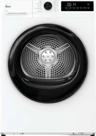 Hoover HPGDL 8N2B-84 Wärmepumpentrockner