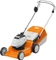 Stihl RMA 248 Akku-Rasenmäher Vorschaubild