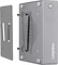 Medion S06e Mini-PC, N100, 16GB RAM, 512GB SSD Vorschaubild